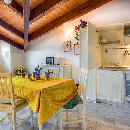 Casavacanzelemore - Casa Zoe Valfabbrica Екстер'єр фото
