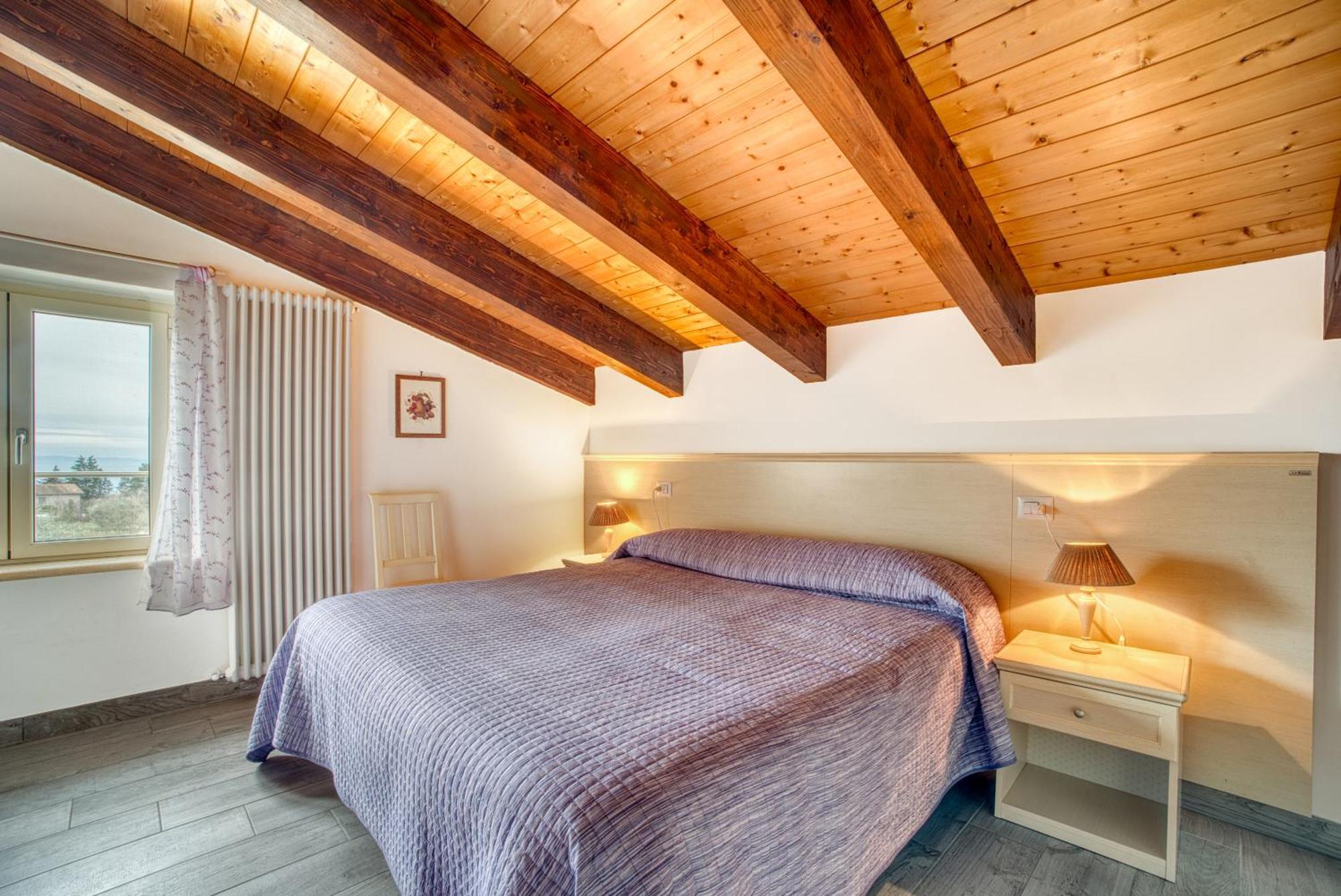 Casavacanzelemore - Casa Zoe Valfabbrica Екстер'єр фото