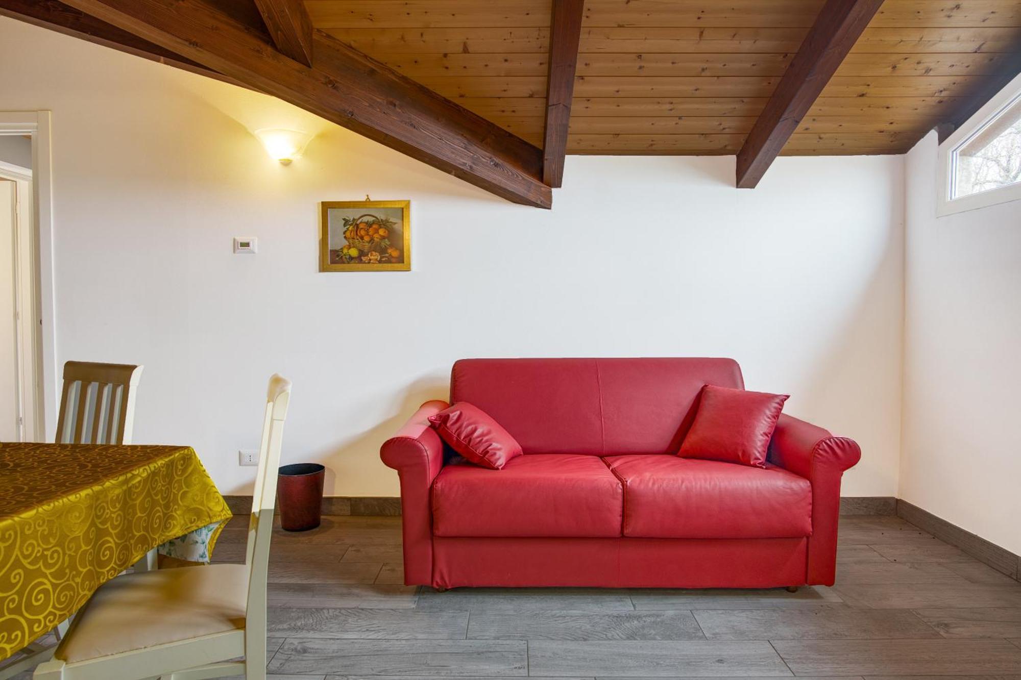 Casavacanzelemore - Casa Zoe Valfabbrica Екстер'єр фото