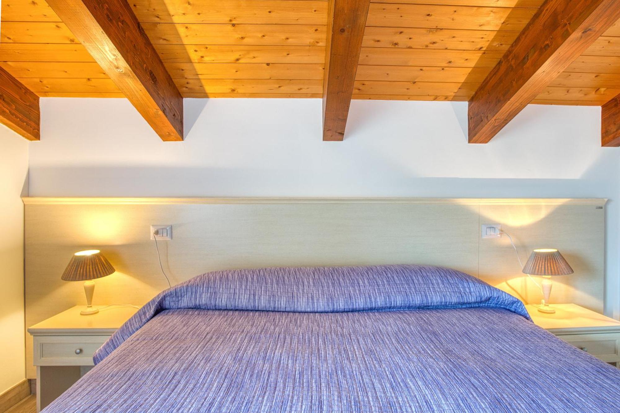 Casavacanzelemore - Casa Zoe Valfabbrica Екстер'єр фото